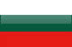 Envío Bulgaria