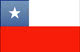 Versand Chile