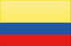 Shipping Colombia