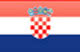 Versand Croatia
