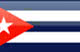 Versand Cuba