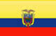 Доставка Ecuador