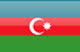 Spedizione Azerbaijan