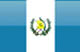 Доставка Guatemala