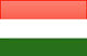 Envio Hungary