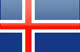 Spedizione Iceland