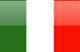 Envío Italy
