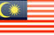 Versand Malaysia