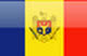 Versand Moldova, Republic