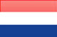 Envio Netherlands