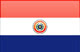 Доставка Paraguay