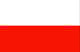 Versand Poland