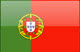 Versand Portugal
