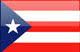 Доставка Puerto Rico