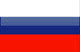 Spedizione Russian Federation