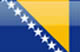 Доставка Bosnia and Herzegovina