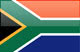 Доставка South Africa