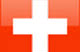 Envio Switzerland
