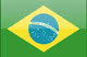 Envio Brazil