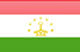 Envio Tajikistan