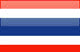 Spedizione Thailand