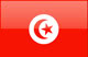配送 Tunisia