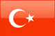Expédition Turkey