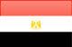 Versand Egypt