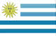 Shipping Uruguay